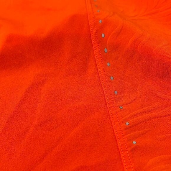 Lightweight Stretch Run Tank *Airflow - Picture 1 of 6